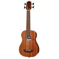 Kala Wanderer U-Bass