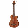 Kala Journeyman U-Bass