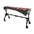 Thomann XS2HV35T Solist Xylophone A442