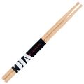 Vic Firth SSG2 Steve Gadd Signature