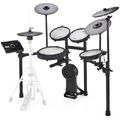 Roland TD-17KVX E-Drum Set