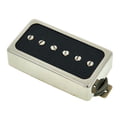 Lollar Novel 90 BR NRMB