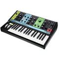 Moog Grandmother