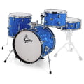 Gretsch Drums Catalina Club Jazz Blue Flame