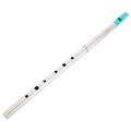 Kerry Whistles Kerry Optima Tunable Low D
