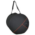 Gewa 18"x14" Premium Bass Drum Bag