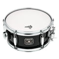 Gretsch Drums 12"x5,5" Mighty Mini Snare BK