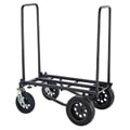 RockNRoller R12 Stealth (All-Terrain)
