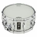 Tama 14"x6,5" Snare Lars Ulrich