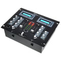 the t.mix 201-USB Play