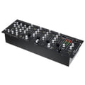 the t.mix 403-USB Play