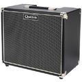 Quilter BlockDock 12HD