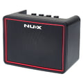 Nux MightyLite BT Modeling Amp