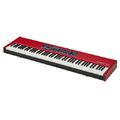 Clavia Nord Piano 4