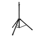 Roadworx Speaker Stand 2