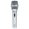 the t.bone MB 88U Plus