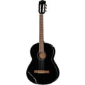 Fender CN-60S Black IL