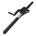 Gravity SP 2472 B