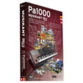 Korg PA-1000 Musikant SD Dongle