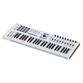 Arturia KeyLab MkII 49 White