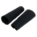 Thomann Guard for Accordion Stripes