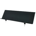Clavia Nord Music Stand V2