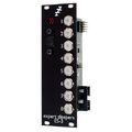 Expert Sleepers ES-3 mk4