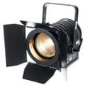 Cameo TS 100 WW LED Theater-Spot
