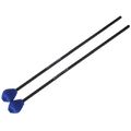 Mike Balter Balter Basics Mallets BB5