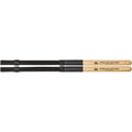 Meinl SB206 Multi-Rod Nylon S.Flex