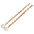 Meinl Drumset Mallet Super Soft