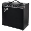 Fender Champion 50 XL