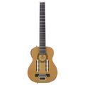 Traveler Guitar Escape Classical