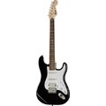 Fender Squier Bullet Strat HT HSS IBK