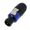 Seetronic SL4FX-N Speaker Twist 4pin