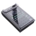 Decksaver Roland SP-404