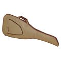 Fender FET-610 E-Guitar Gig Bag Tweed