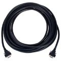 Sommer Cable HI-S2S2-1000