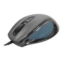 Gigabyte GM-M6800