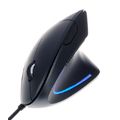 Actec VM1