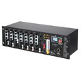 the t.mix Rackmix 821 FX USB