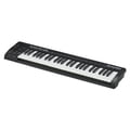M-Audio Keystation 49 MK3