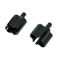 Harley Benton StringWinder Drill Bits