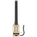 Traveler Guitar Ultra Light Nylon Natural