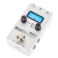 Singular Sound BeatBuddy Mini 2