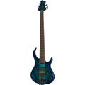 Marcus Miller M7 5st TBL 2nd Gen