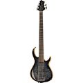 Marcus Miller M7 Swamp Ash 5st TBK 2nd Gen