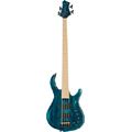 Marcus Miller M2 TBL 2nd Gen