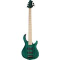 Marcus Miller M2 5 TBL 2nd Gen