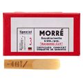 Pilgerstorfer Morré Bass-Clarinet 3.0